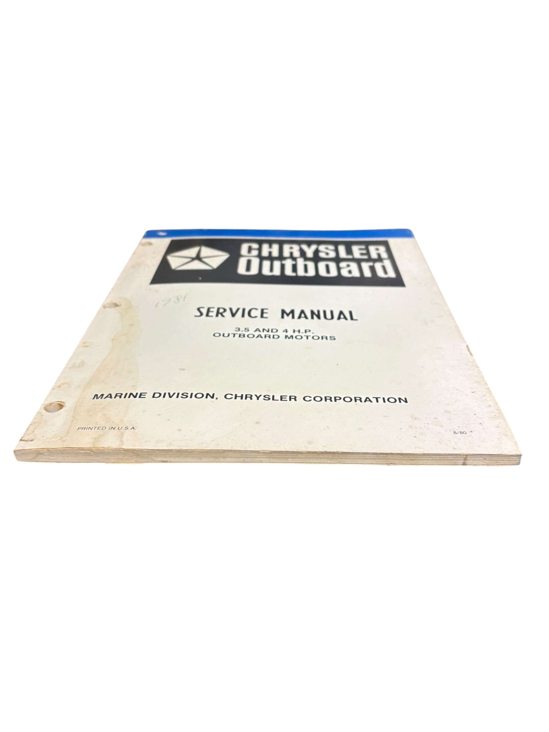 chrysler-outboards-ob3640-3-5-4-hp-outboard-motors-service-manual-yajaira-smmo-20260512-135651-292364