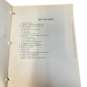 chrysler-outboards-ob3641-sailor-180-6-7-5-hp-outboard-motors-service-manual-yajaira-smmo-20260512-140423-85712