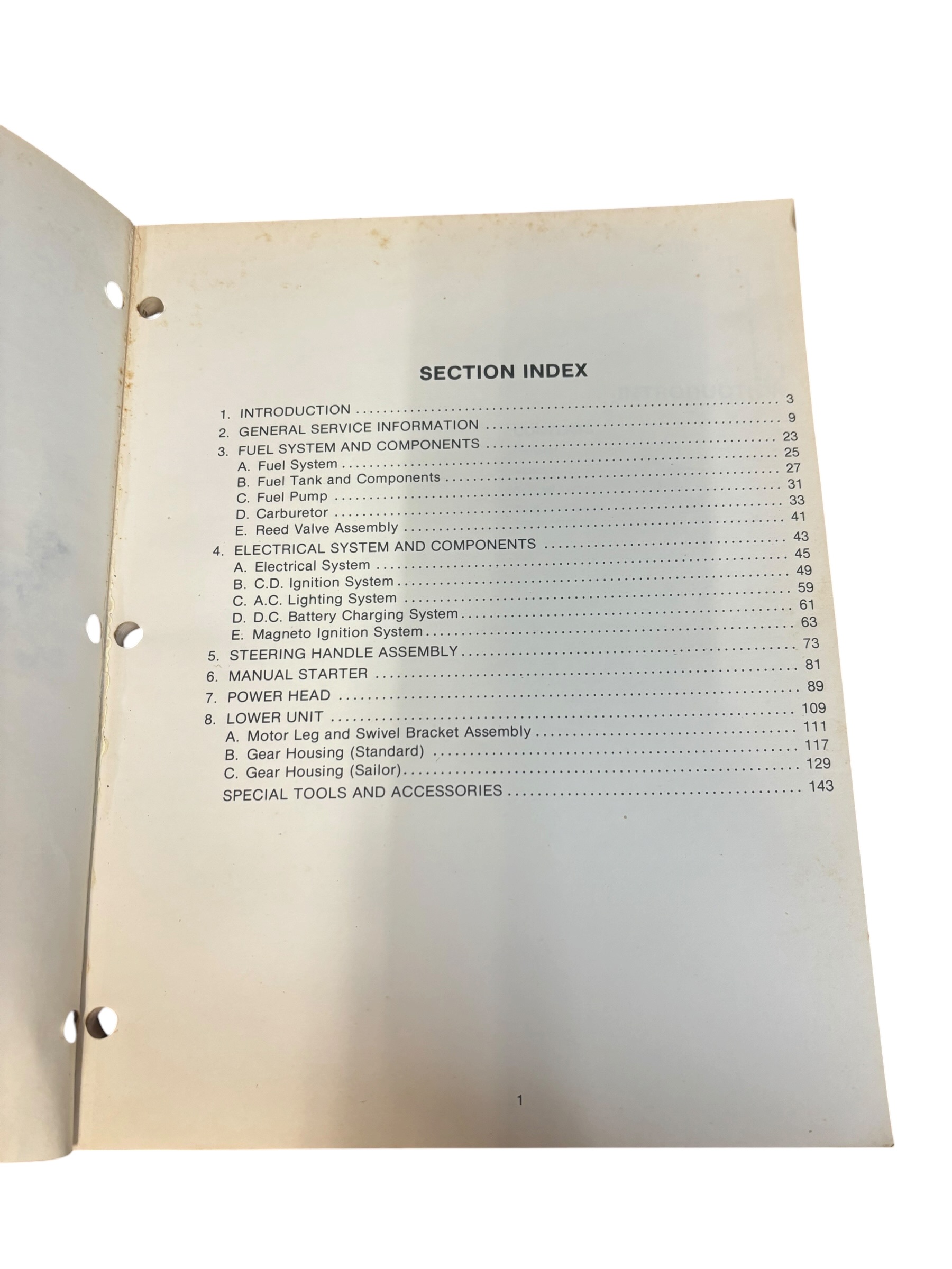 chrysler-outboards-ob3641-sailor-180-6-7-5-hp-outboard-motors-service-manual-yajaira-smmo-20260512-140423-85712