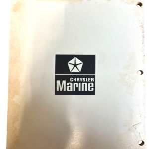 chrysler-outboards-ob3641-sailor-180-6-7-5-hp-outboard-motors-service-manual-yajaira-smmo-20260512-140426-15014