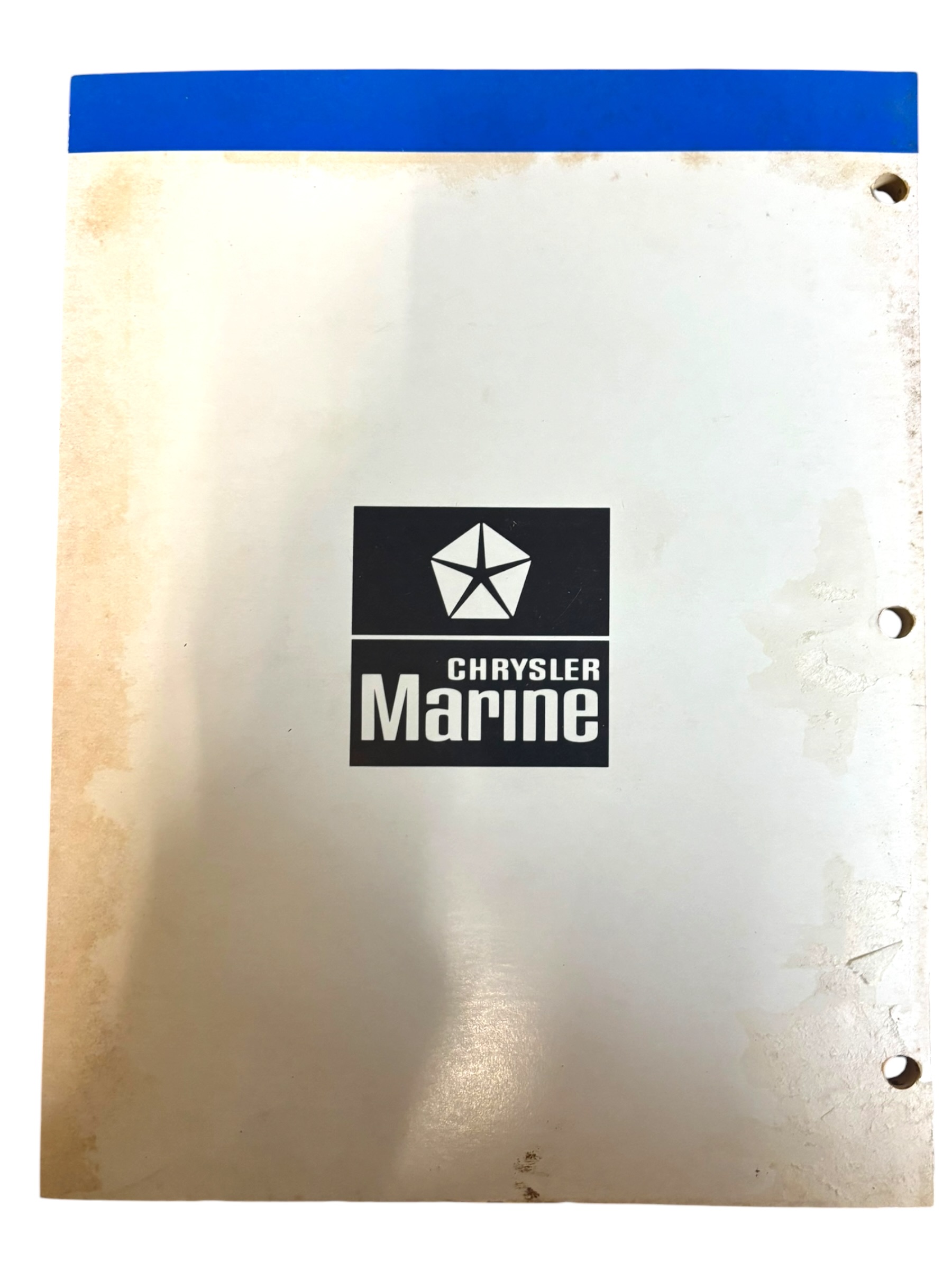 chrysler-outboards-ob3641-sailor-180-6-7-5-hp-outboard-motors-service-manual-yajaira-smmo-20260512-140426-15014