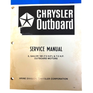 chrysler-outboards-ob3641-sailor-180-6-7-5-hp-outboard-motors-service-manual-yajaira-smmo-20260512-140427-871170