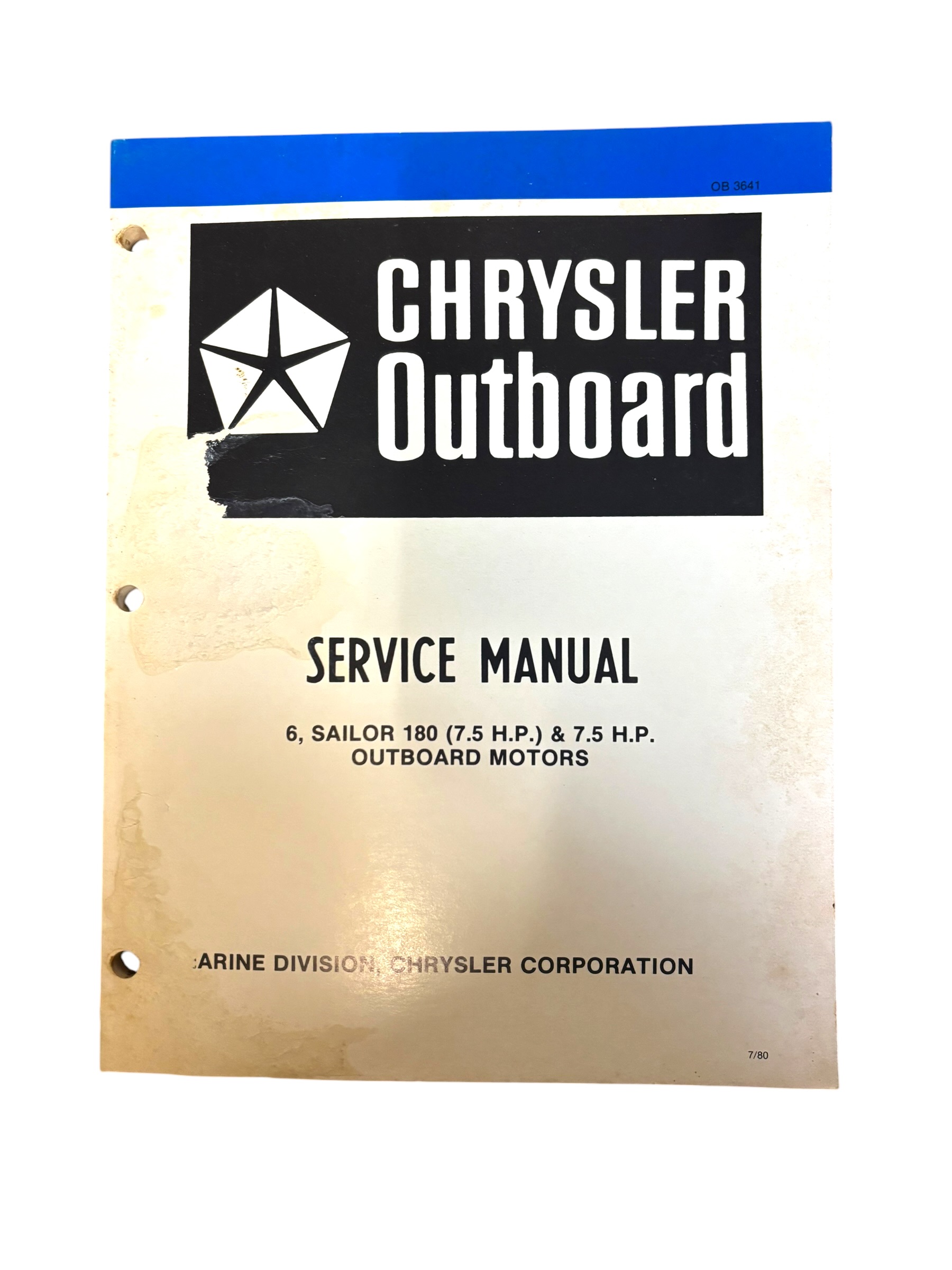 chrysler-outboards-ob3641-sailor-180-6-7-5-hp-outboard-motors-service-manual-yajaira-smmo-20260512-140427-871170