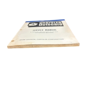 chrysler-outboards-ob3641-sailor-180-6-7-5-hp-outboard-motors-service-manual-yajaira-smmo-20260512-140429-737539