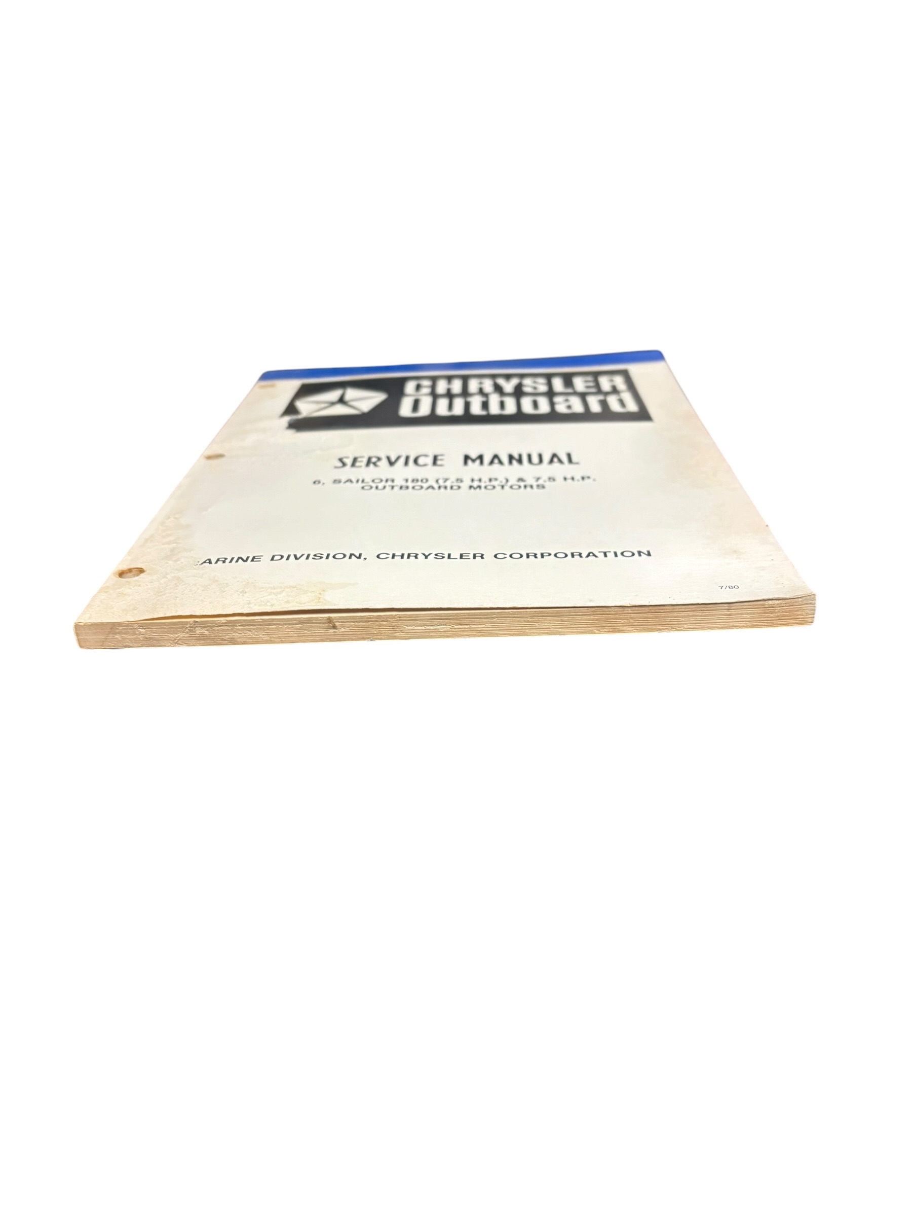 chrysler-outboards-ob3641-sailor-180-6-7-5-hp-outboard-motors-service-manual-yajaira-smmo-20260512-140429-737539
