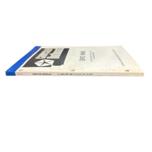 chrysler-outboards-ob3641-sailor-180-6-7-5-hp-outboard-motors-service-manual-yajaira-smmo-20260512-140431-476408