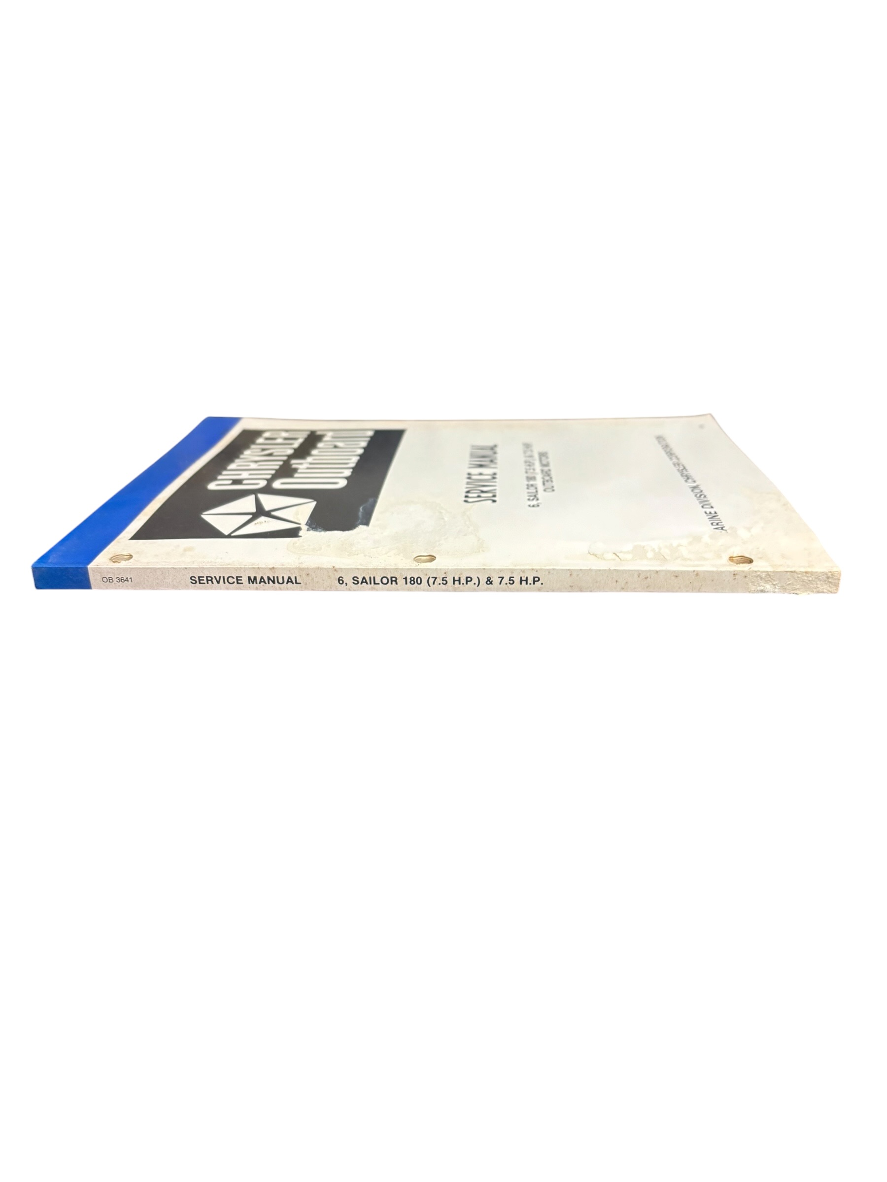 chrysler-outboards-ob3641-sailor-180-6-7-5-hp-outboard-motors-service-manual-yajaira-smmo-20260512-140431-476408
