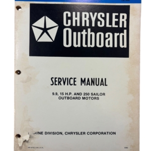 chrysler-outboards-ob3642-9-9-15-hp-250-sailor-outboard-motors-service-manual-yajaira-smmo-20260512-141650-31243