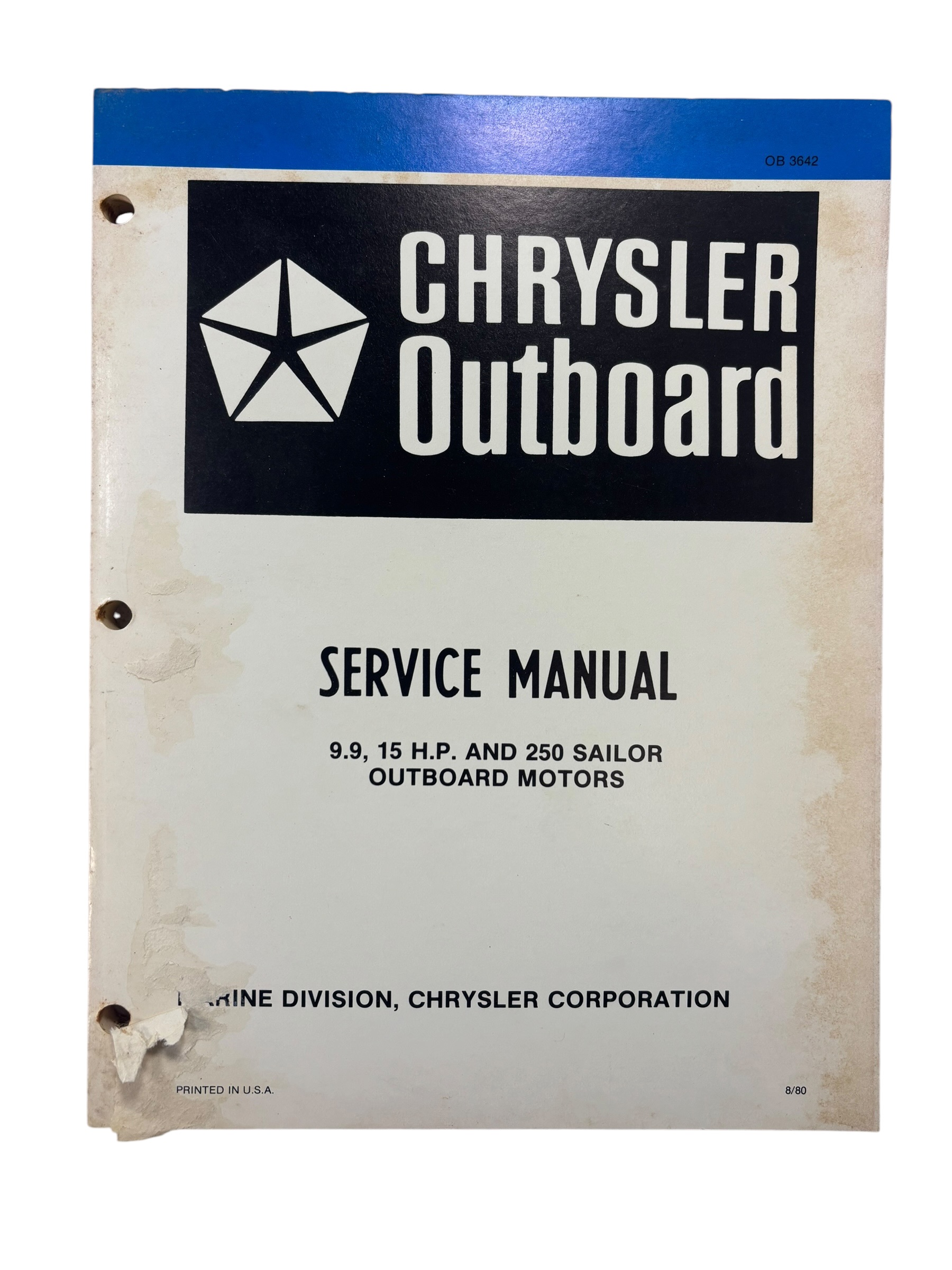 chrysler-outboards-ob3642-9-9-15-hp-250-sailor-outboard-motors-service-manual-yajaira-smmo-20260512-141650-31243