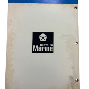 chrysler-outboards-ob3642-9-9-15-hp-250-sailor-outboard-motors-service-manual-yajaira-smmo-20260512-141651-823944