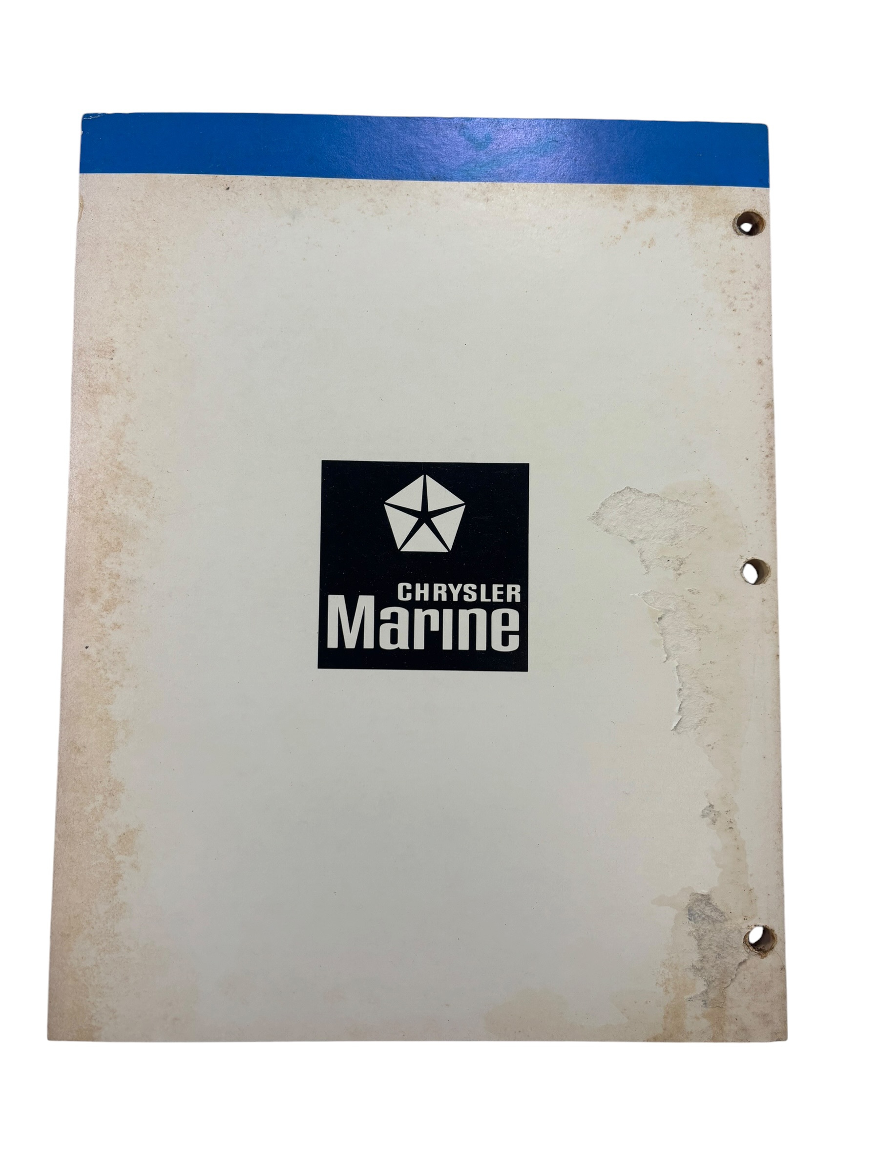chrysler-outboards-ob3642-9-9-15-hp-250-sailor-outboard-motors-service-manual-yajaira-smmo-20260512-141651-823944