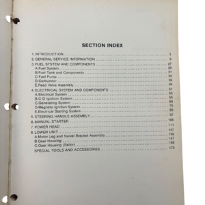 chrysler-outboards-ob3642-9-9-15-hp-250-sailor-outboard-motors-service-manual-yajaira-smmo-20260512-141653-671920