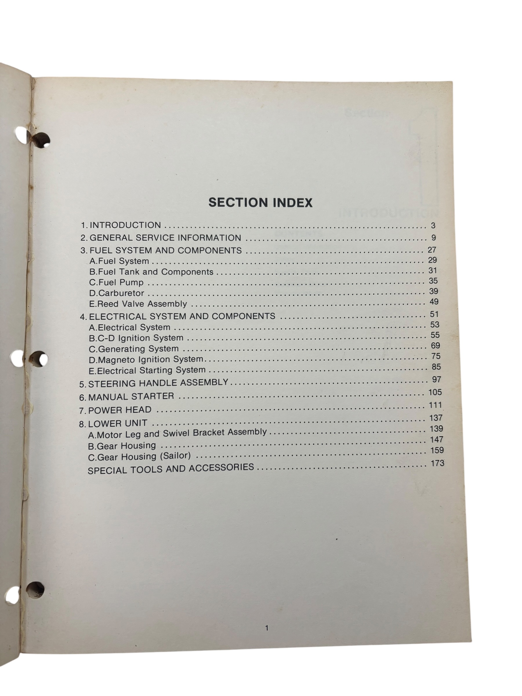 chrysler-outboards-ob3642-9-9-15-hp-250-sailor-outboard-motors-service-manual-yajaira-smmo-20260512-141653-671920
