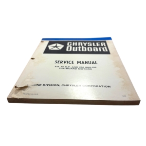 chrysler-outboards-ob3642-9-9-15-hp-250-sailor-outboard-motors-service-manual-yajaira-smmo-20260512-141657-342913