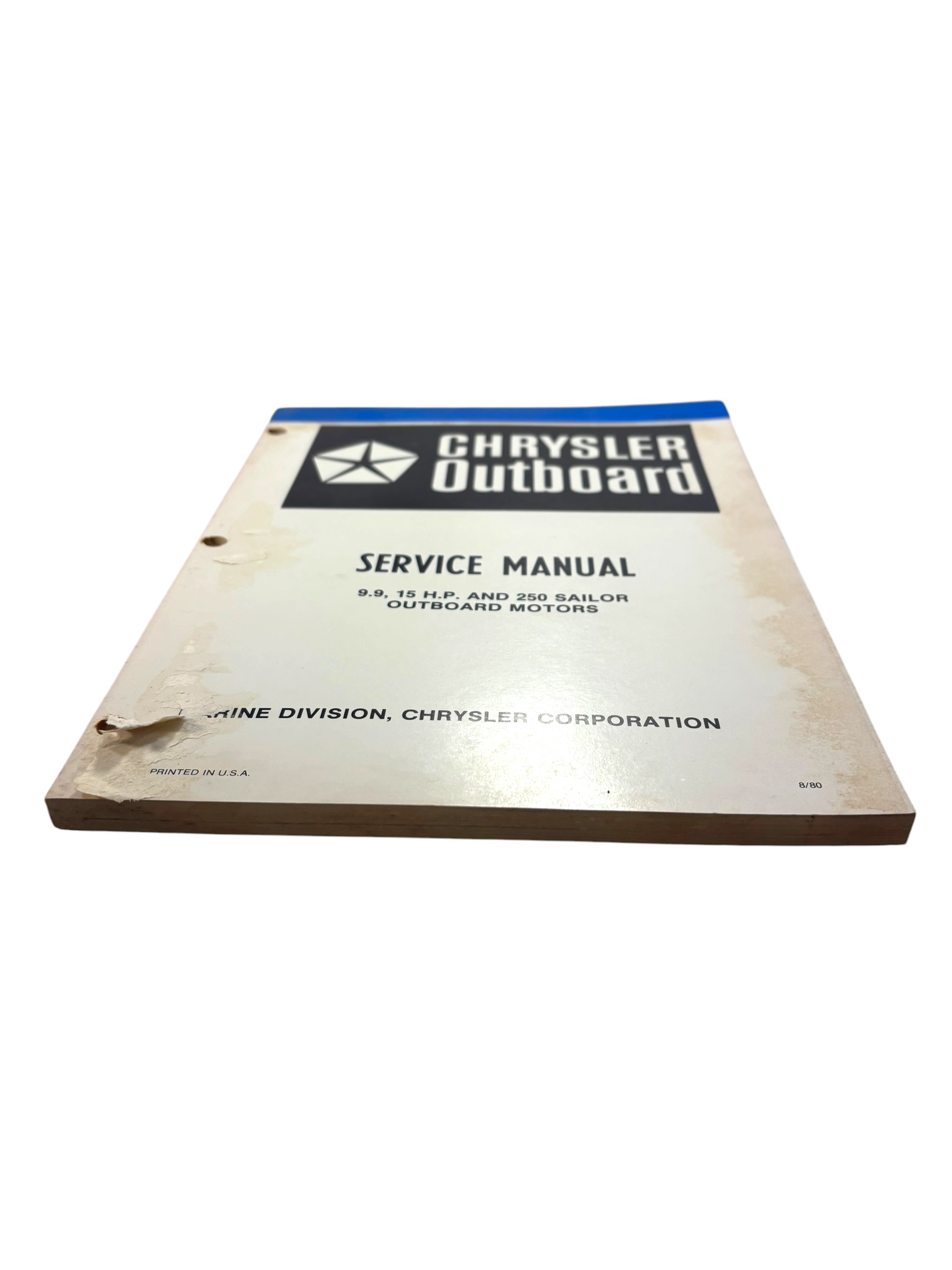 chrysler-outboards-ob3642-9-9-15-hp-250-sailor-outboard-motors-service-manual-yajaira-smmo-20260512-141657-342913