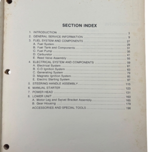 chrysler-outboards-ob3643-20-30-hp-outboard-motors-service-manual-yajaira-smmo-20260512-142158-380102