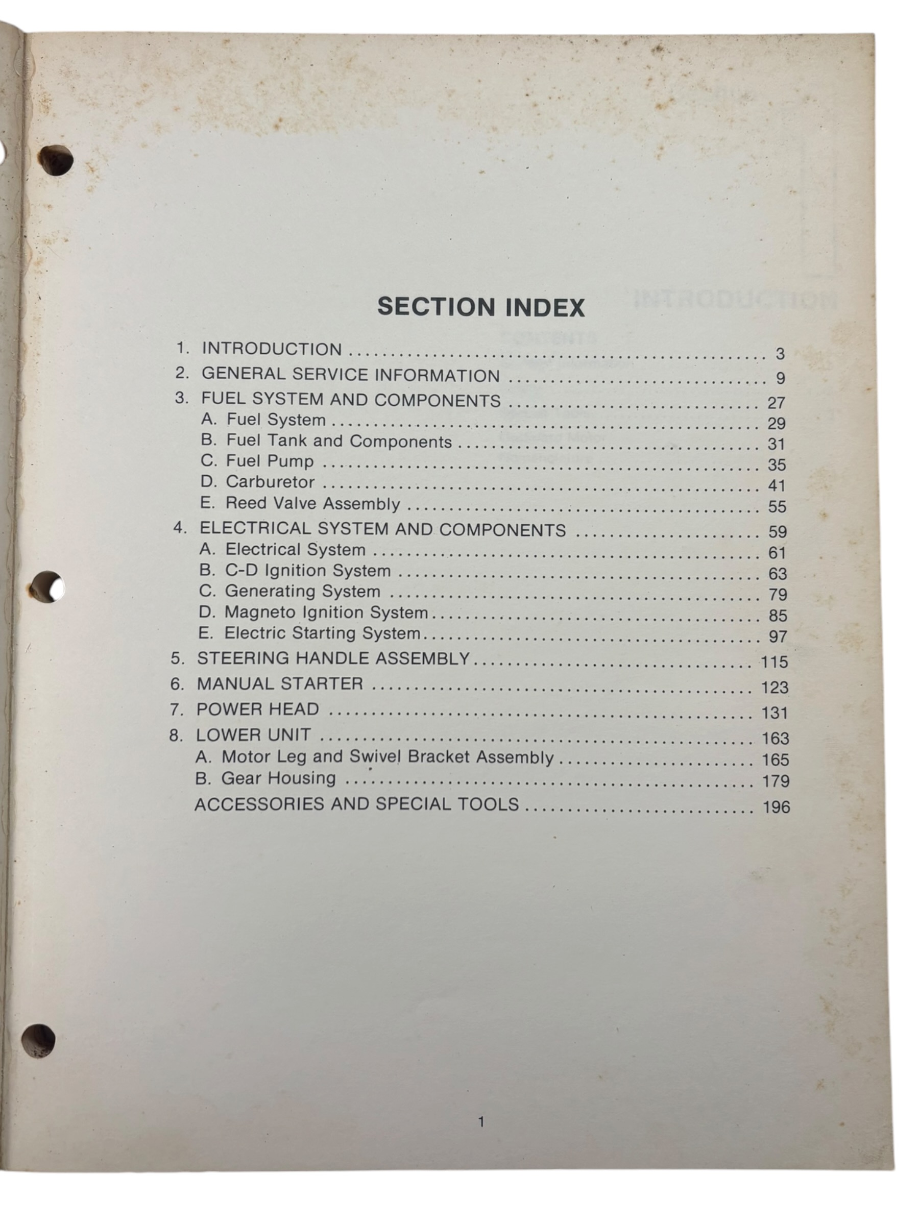 chrysler-outboards-ob3643-20-30-hp-outboard-motors-service-manual-yajaira-smmo-20260512-142158-380102