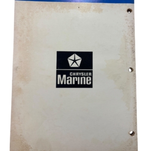 chrysler-outboards-ob3643-20-30-hp-outboard-motors-service-manual-yajaira-smmo-20260512-142200-162494