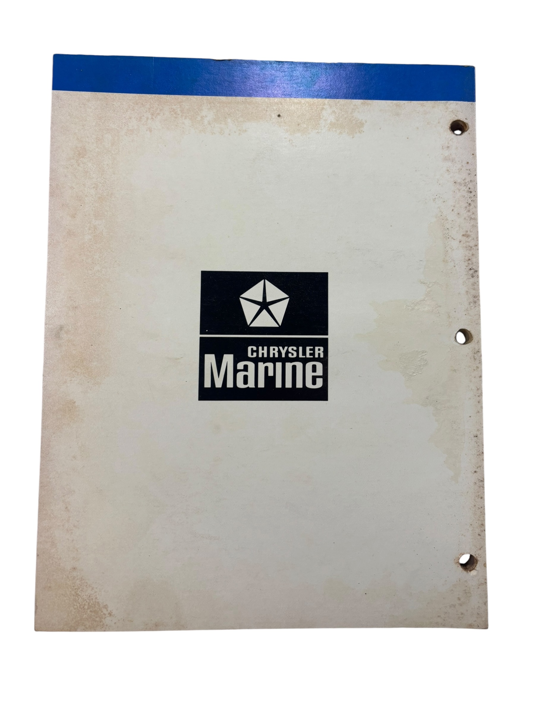 chrysler-outboards-ob3643-20-30-hp-outboard-motors-service-manual-yajaira-smmo-20260512-142200-162494