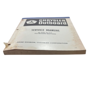 chrysler-outboards-ob3643-20-30-hp-outboard-motors-service-manual-yajaira-smmo-20260512-142202-46793
