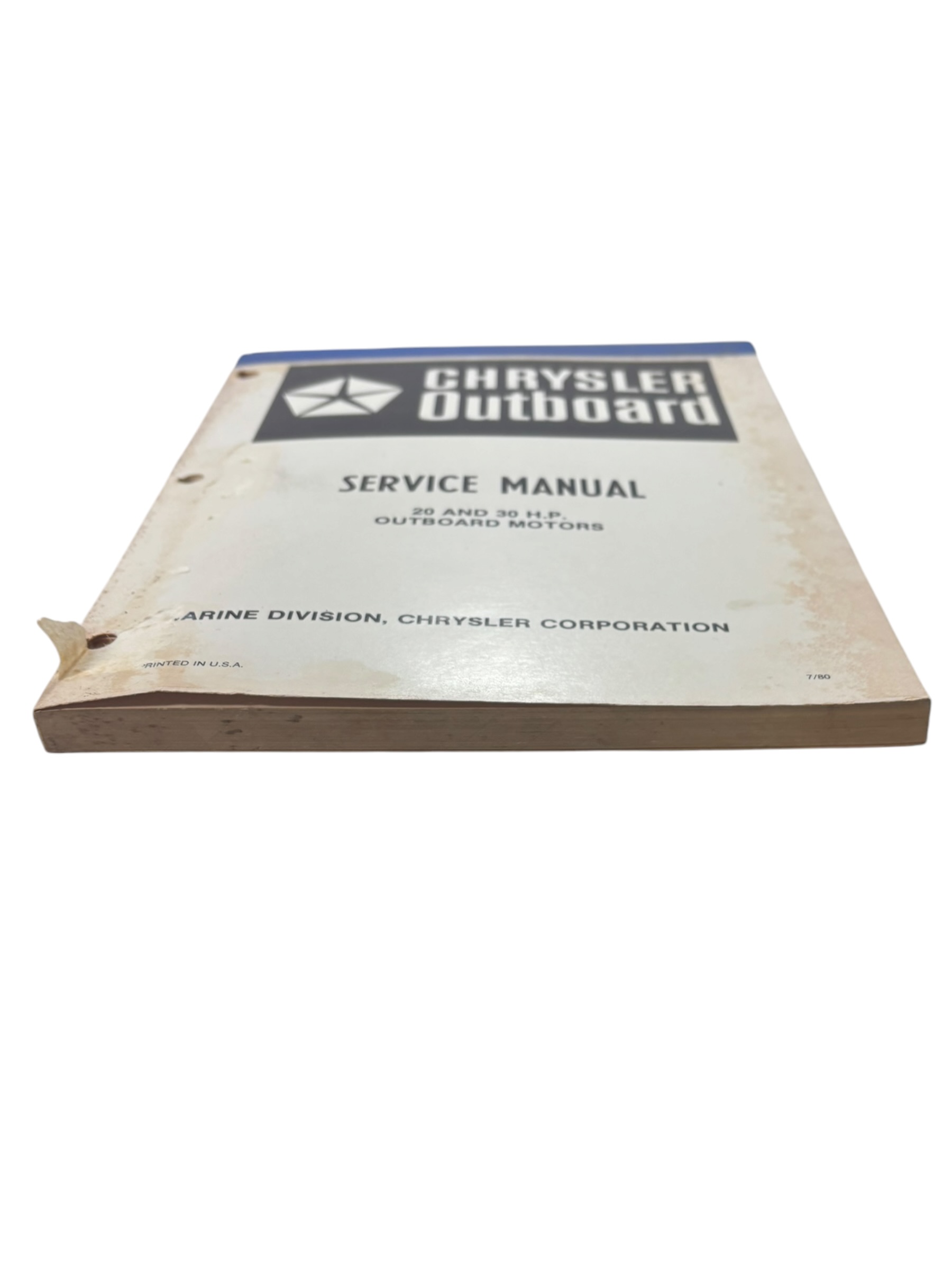 chrysler-outboards-ob3643-20-30-hp-outboard-motors-service-manual-yajaira-smmo-20260512-142202-46793