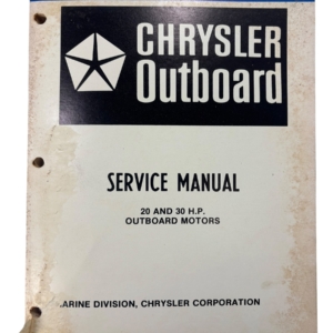 chrysler-outboards-ob3643-20-30-hp-outboard-motors-service-manual-yajaira-smmo-20260512-142203-878701