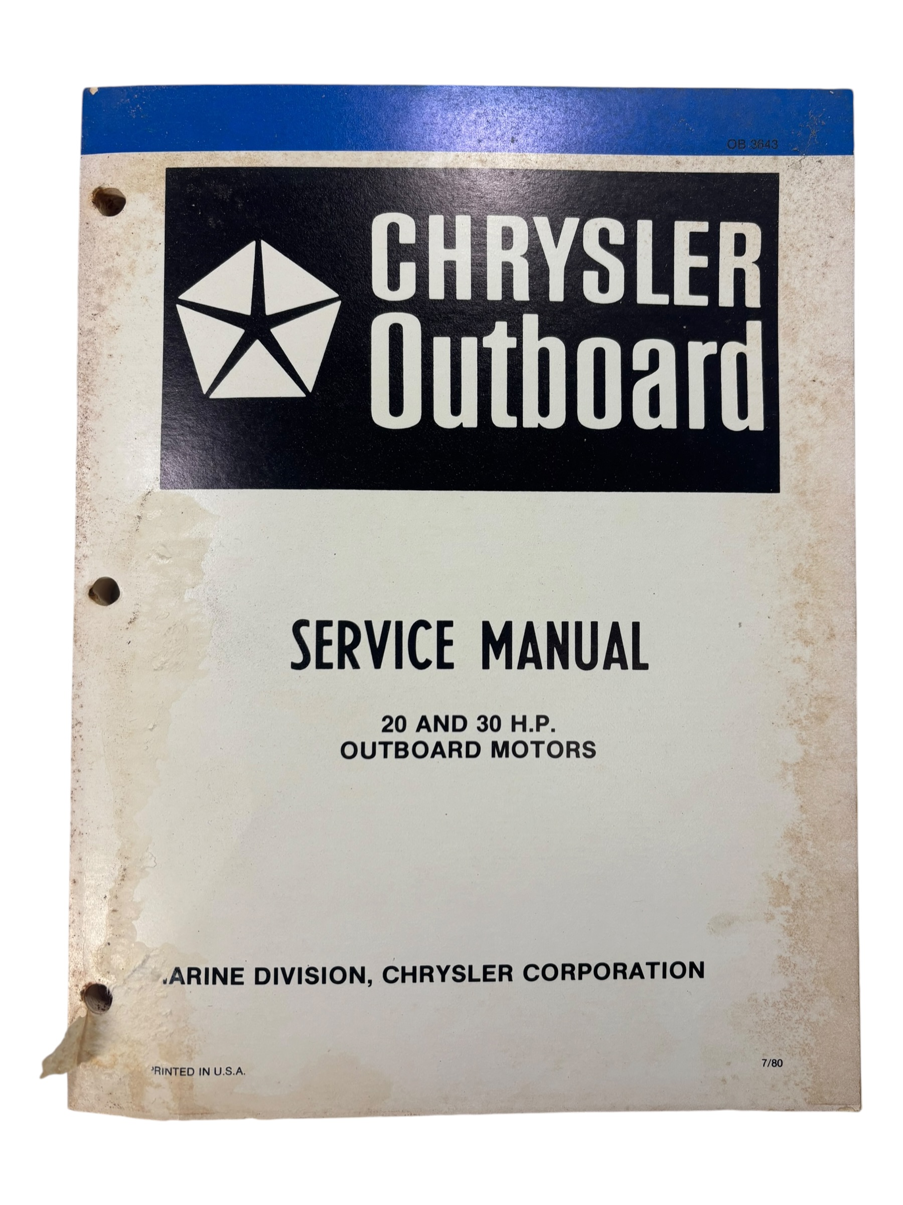 chrysler-outboards-ob3643-20-30-hp-outboard-motors-service-manual-yajaira-smmo-20260512-142203-878701