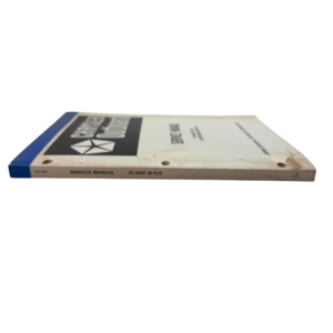 chrysler-outboards-ob3643-20-30-hp-outboard-motors-service-manual-yajaira-smmo-20260512-142205-596277
