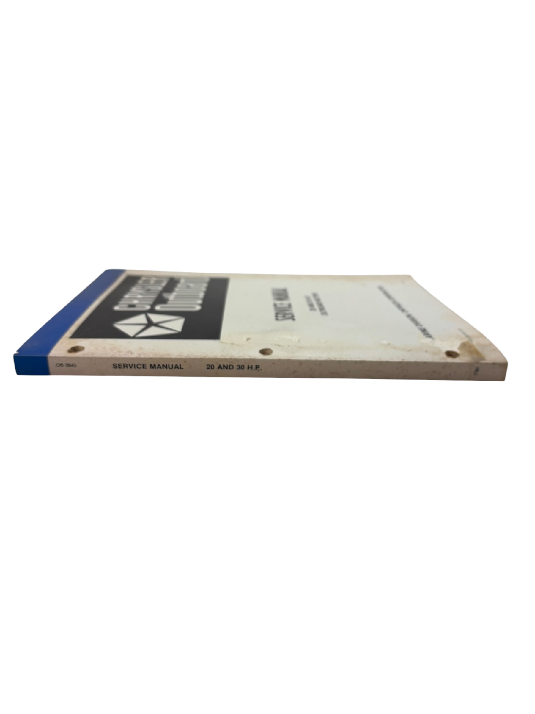 chrysler-outboards-ob3643-20-30-hp-outboard-motors-service-manual-yajaira-smmo-20260512-142205-596277