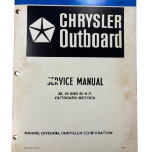 chrysler-outboards-ob3644-35-45-50-hp-outboard-motors-service-manual-yajaira-smmo-20260512-133557-493932