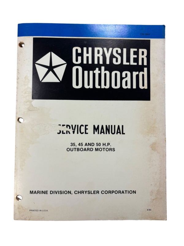 chrysler-outboards-ob3644-35-45-50-hp-outboard-motors-service-manual-yajaira-smmo-20260512-133557-493932