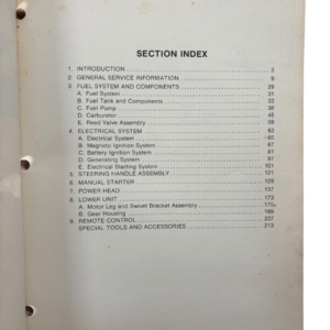 chrysler-outboards-ob3644-35-45-50-hp-outboard-motors-service-manual-yajaira-smmo-20260512-133559-495855