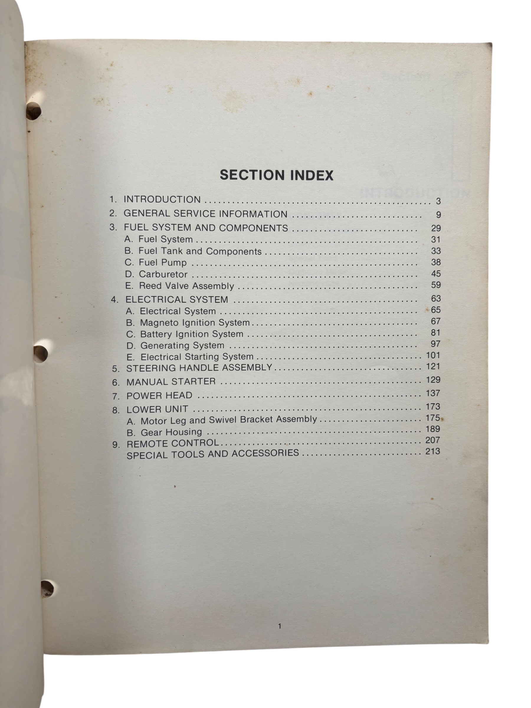 chrysler-outboards-ob3644-35-45-50-hp-outboard-motors-service-manual-yajaira-smmo-20260512-133559-495855