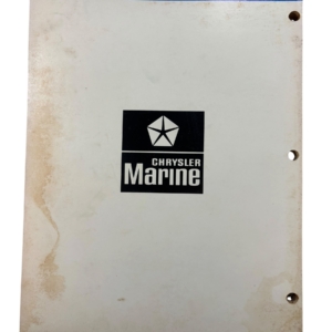 chrysler-outboards-ob3644-35-45-50-hp-outboard-motors-service-manual-yajaira-smmo-20260512-133601-413819