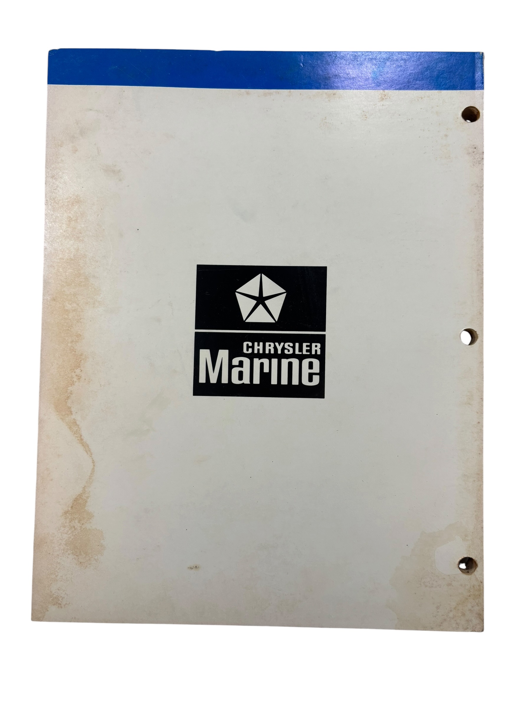 chrysler-outboards-ob3644-35-45-50-hp-outboard-motors-service-manual-yajaira-smmo-20260512-133601-413819