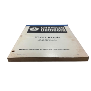 chrysler-outboards-ob3644-35-45-50-hp-outboard-motors-service-manual-yajaira-smmo-20260512-133603-308951