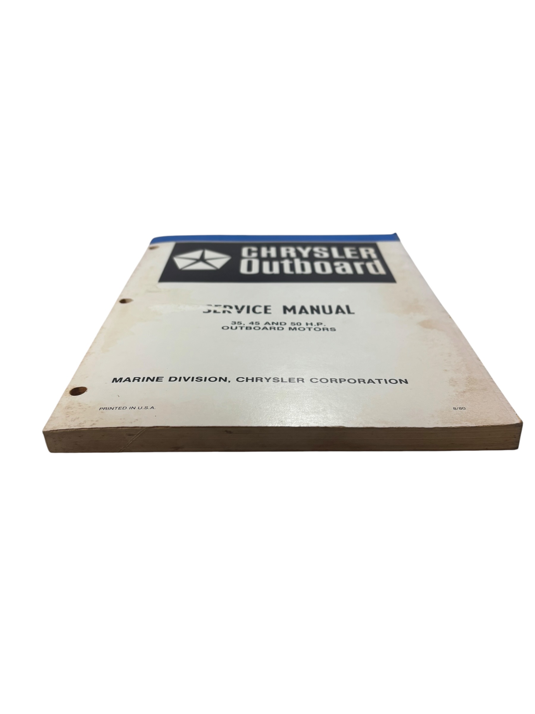 chrysler-outboards-ob3644-35-45-50-hp-outboard-motors-service-manual-yajaira-smmo-20260512-133603-308951