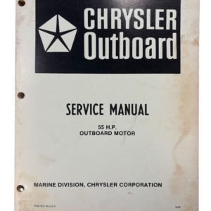 chrysler-outboards-ob3645-55-hp-outboard-motors-service-manual-yajaira-smmo-20260512-134229-186393