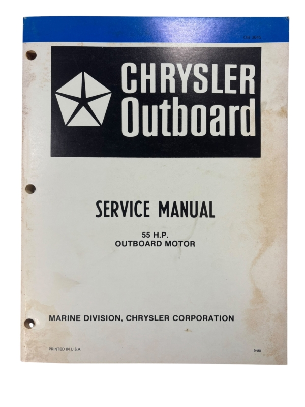 chrysler-outboards-ob3645-55-hp-outboard-motors-service-manual-yajaira-smmo-20260512-134229-186393
