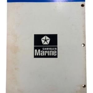 chrysler-outboards-ob3645-55-hp-outboard-motors-service-manual-yajaira-smmo-20260512-134231-76611