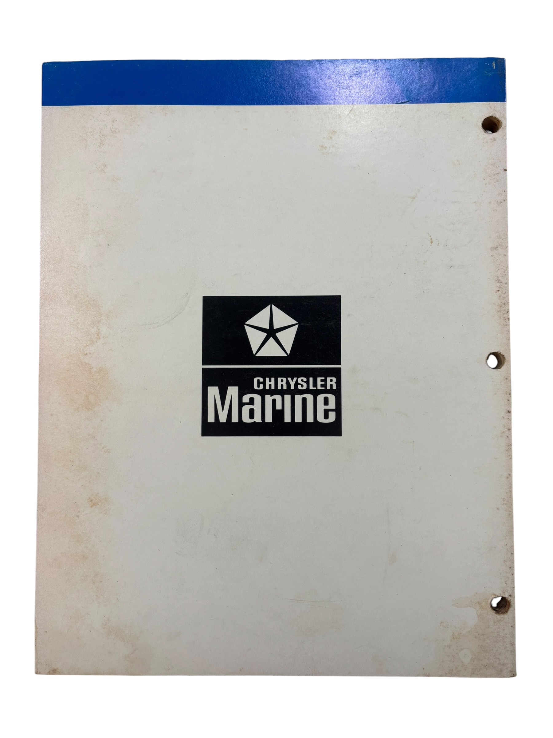 chrysler-outboards-ob3645-55-hp-outboard-motors-service-manual-yajaira-smmo-20260512-134231-76611