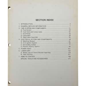 chrysler-outboards-ob3645-55-hp-outboard-motors-service-manual-yajaira-smmo-20260512-134232-903374