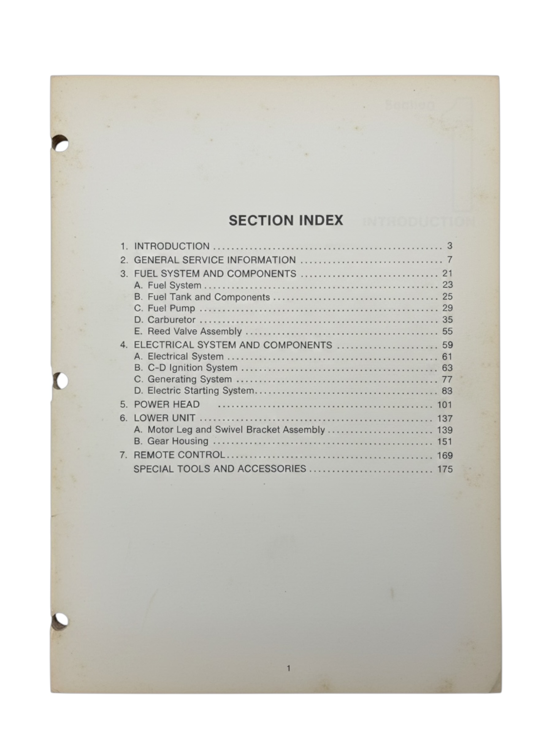 chrysler-outboards-ob3645-55-hp-outboard-motors-service-manual-yajaira-smmo-20260512-134232-903374