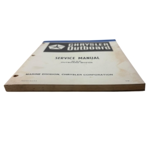 chrysler-outboards-ob3645-55-hp-outboard-motors-service-manual-yajaira-smmo-20260512-134234-756421