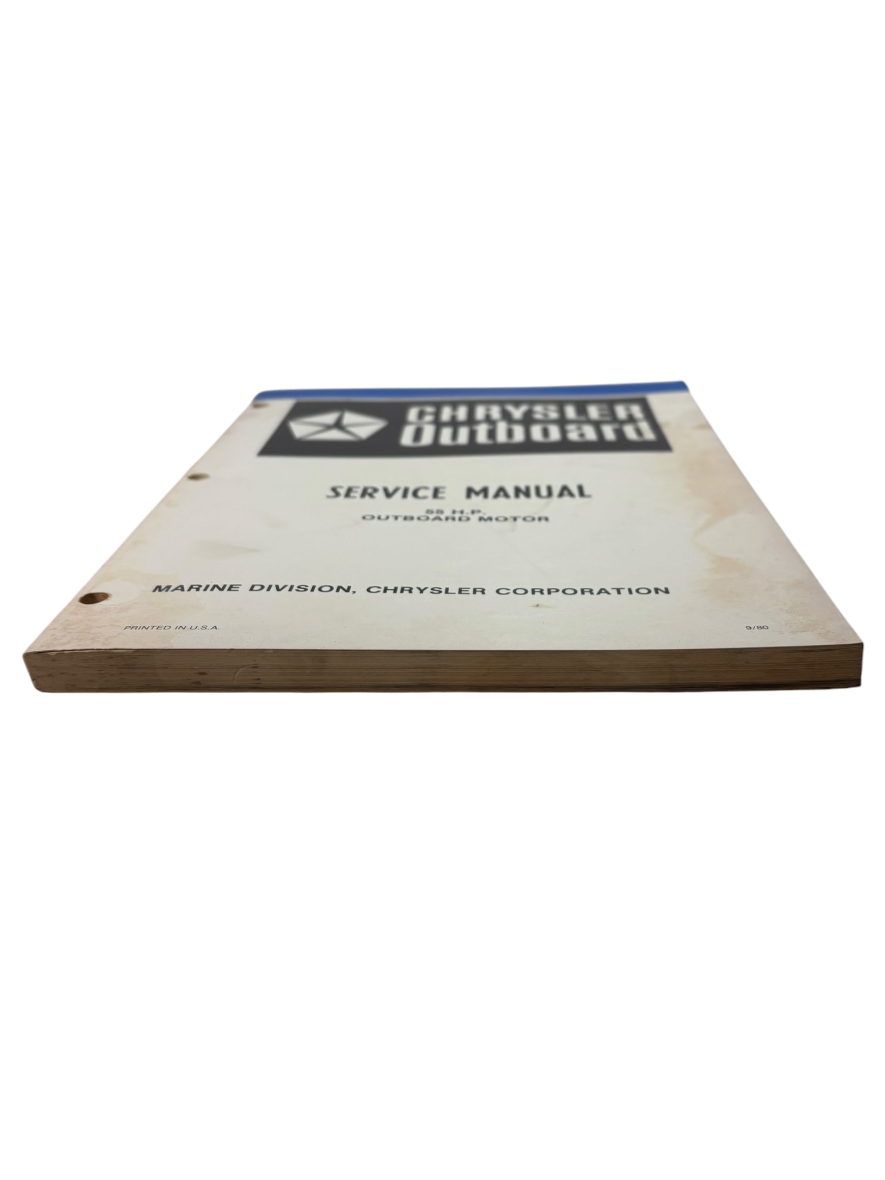 chrysler-outboards-ob3645-55-hp-outboard-motors-service-manual-yajaira-smmo-20260512-134234-756421