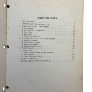 chrysler-outboards-ob3646-75-85-hp-outboard-motors-service-manual-yajaira-smmo-20260512-134745-621670
