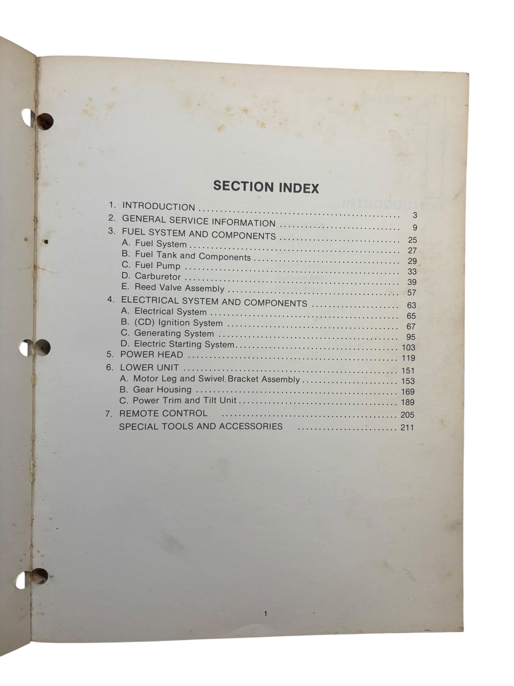 chrysler-outboards-ob3646-75-85-hp-outboard-motors-service-manual-yajaira-smmo-20260512-134745-621670