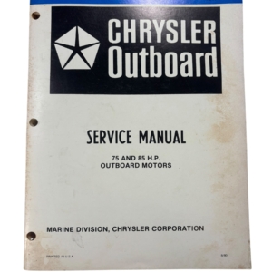 chrysler-outboards-ob3646-75-85-hp-outboard-motors-service-manual-yajaira-smmo-20260512-134747-482575