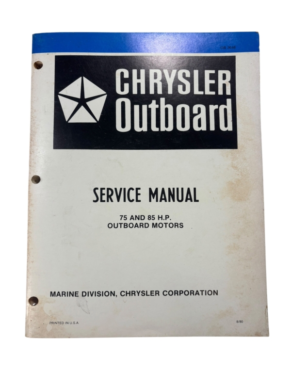 chrysler-outboards-ob3646-75-85-hp-outboard-motors-service-manual-yajaira-smmo-20260512-134747-482575