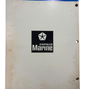 chrysler-outboards-ob3646-75-85-hp-outboard-motors-service-manual-yajaira-smmo-20260512-134749-362512